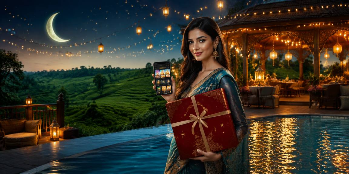 lumen5 lumen5 গোপনীয়তা নীতি – আপনার ডেটা এবং অ্যাকাউন্ট নিরাপত্তা
