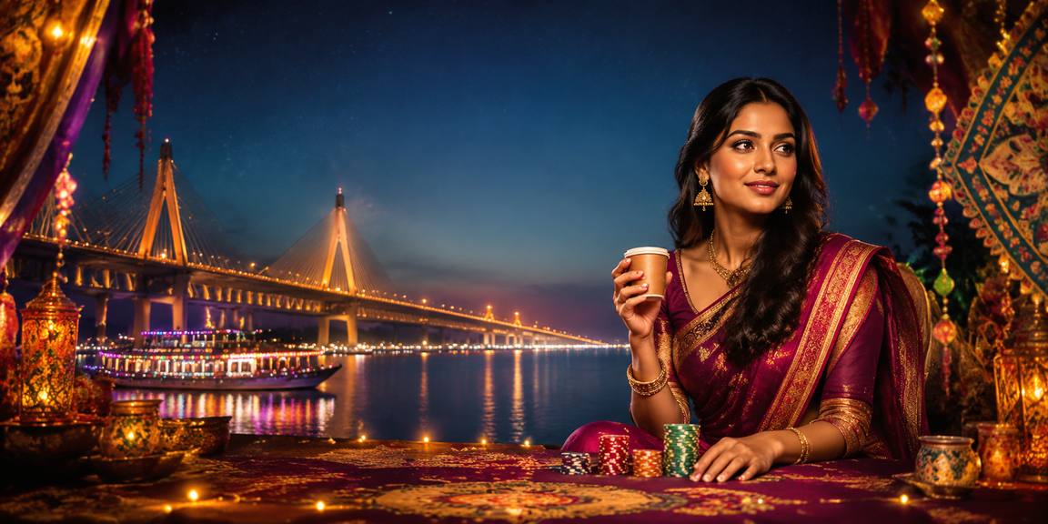 lumen5 প্রশ্নোত্তর পৃষ্ঠা কেন প্রয়োজন